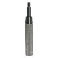 /msite/products/detail/productid/61964740/id/1493826.html